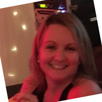 Annette Collins