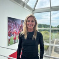Nina Guldmann Odgaard