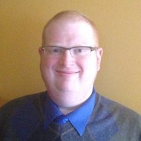 Michael Mankoff