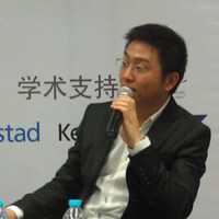 Vincent Sung