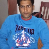 Akhilesh Shukla
