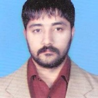 Waheed Akhtar