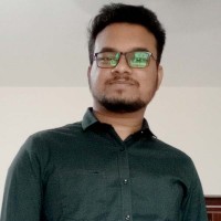 Rakesh Raushan
