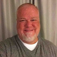 Jeff Cox