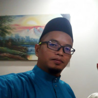 Hasri Jamian