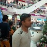 Pragatishgiri Selvaraj