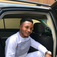 Samuel Agboola