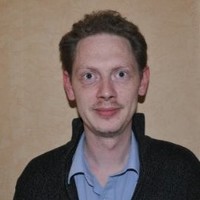 Ulrik Nielsen