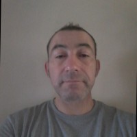 Eric Gonon