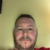 Aaron Lawton
