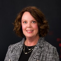 Joy Shepherd