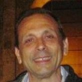Giuseppe La Rosa