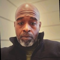 Ralph McCoy