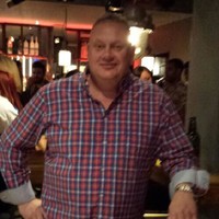 Alyn Jones