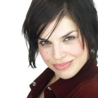 Stelianie T.