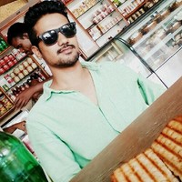 Rajveer Rathore