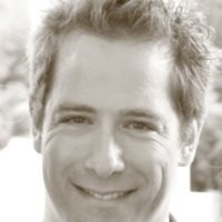 Alexandre Leduc-Nachou