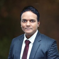 Dinkar Shelar
