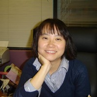Tong zhang