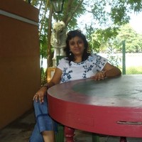 Rachana Choudhury