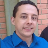 Juliano Walter Ferraz
