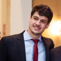 Victor Krugner Chioratto