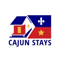 Cajun Stays (Cajun Hostel)