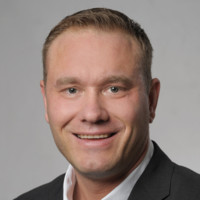 Fabian Piwak