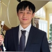 Edward Cheng