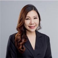 Sann Tan
