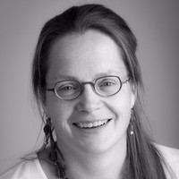 Mireille Schouten