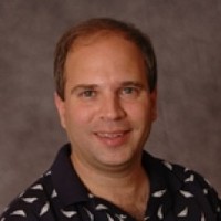 Craig Overstreet