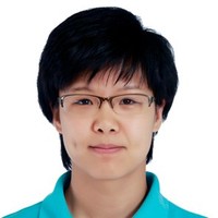Jin Qi