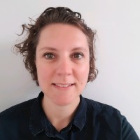 Brenda Van Nieuwenhuizen