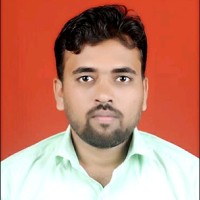 Vivek Hande