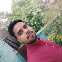 Hemant Goswami