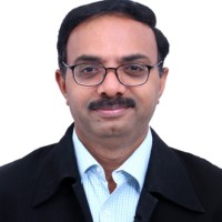 S.Dhandayuthapani Selvaraj