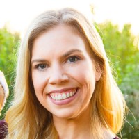 Danae Overman