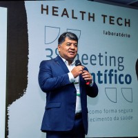 Joao Teruya