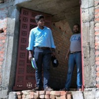 Pramod Kumar