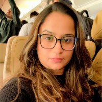 Taranjeet Kaur