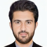 Adil Alam