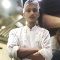 Gokul Singh