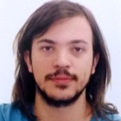 Matheus Gimenez Fernandes