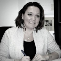Erin G. B.