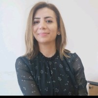 Burcu Şanlı