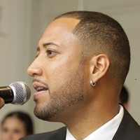 Equipe - Augusto César A.Ce