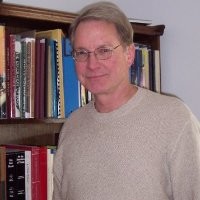 Donald Yeomans