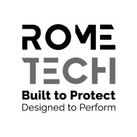 Roman Rome Tech Cases