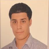Mohamed Maarouf